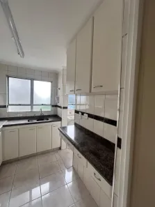 Apartamento com 2 Quartos à venda, 50m² no Tatuapé, São Paulo