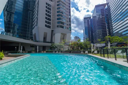 Apartamento com 3 Quartos à venda, 134m² no Chácara Santo Antônio (Zona Sul), São Paulo