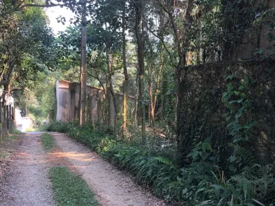 Lote/Terreno à venda, 894m² no Roseira, Mairiporã