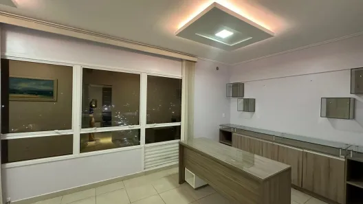 Sala Comercial com 1 Quarto à venda, 40m² no Calhau, São Luís