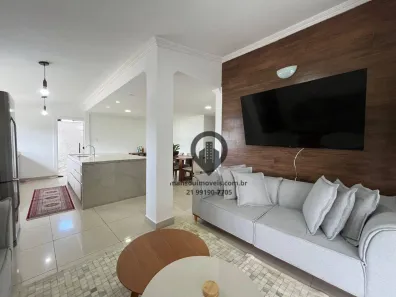 Casa com 4 Quartos à venda, 187m² no Guaratiba, Rio de Janeiro