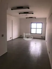 Sala Comercial à venda, 40m² no Centro, Campinas