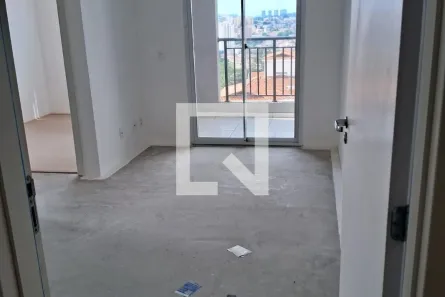 Apartamento com 2 Quartos à venda, 48m² no Jardim Peri Peri, São Paulo