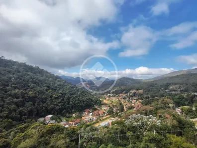 Lote/Terreno à venda, 237m² no Albuquerque, Teresópolis