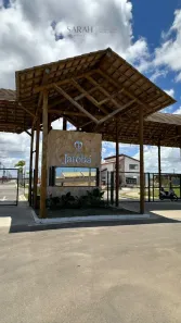 Lote/Terreno à venda, 160m² no Cidade Universitária, Maceió