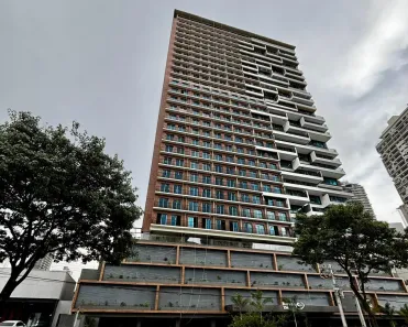 Ponto Comercial à venda, 45m² no Setor Marista, Goiânia