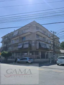 Apartamento com 2 Quartos à venda, 80m² no Irajá, Rio de Janeiro