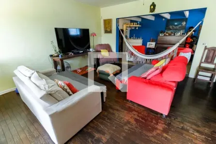Casa com 3 Quartos à venda, 266m² no Vila Progredior, São Paulo