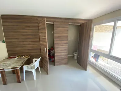 Casa com 3 Quartos à venda, 171m² no Espírito Santo, Porto Alegre