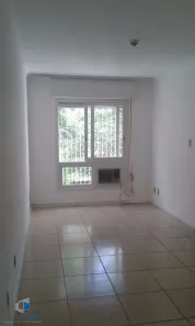 Apartamento com 2 Quartos à venda, 73m² no Petrópolis, Porto Alegre