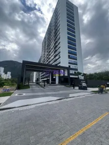 Apartamento com 3 Quartos à venda, 65m² no Camorim, Rio de Janeiro