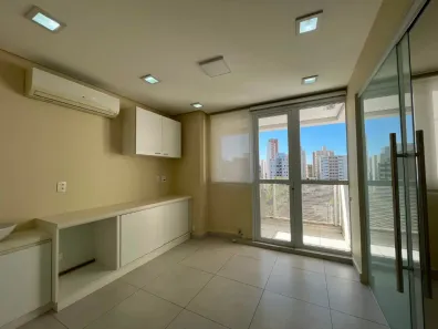 Sala Comercial para alugar, 35m² no Vila Pompéia, São Paulo