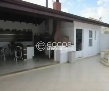Casa de Condomínio com 3 Quartos à venda, 243m² no Parque Residencial Villa dos Inglezes, Sorocaba