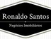 Miniatura da foto de Ronaldo Santos Negócios Imobiliários