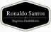 Miniatura da foto de Ronaldo Santos Negócios Imobiliários