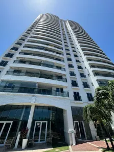 Apartamento com 2 Quartos à venda, 70m² no Cocó, Fortaleza