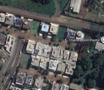 Lote/Terreno à venda, 220m² no Esperança, Londrina