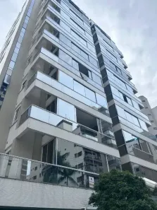 Apartamento com 3 Quartos à venda, 132m² no Centro, Florianópolis