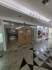 Ponto Comercial à venda, 34m² no Icaraí, Niterói