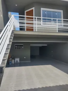Sobrado com 3 Quartos à venda, 200m² no Jardim Vila Galvão, Guarulhos