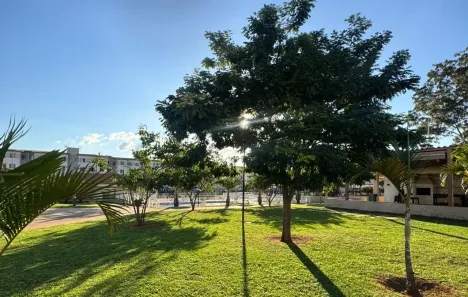 Apartamento com 2 Quartos à venda, 45m² no Setor Meireles, Brasília
