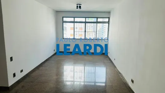 Apartamento com 3 Quartos à venda, 150m² no Paraíso, São Paulo