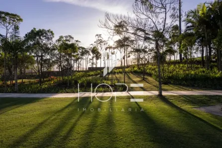 Lote/Terreno à venda, 992m² no , Porto Belo