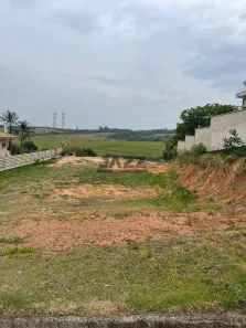 Lote/Terreno à venda, 1800m² no Chácara Bela Vista, Campinas