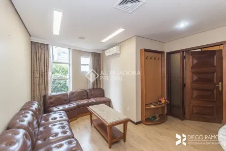 Sala Comercial para alugar, 54m² no Moinhos de Vento, Porto Alegre