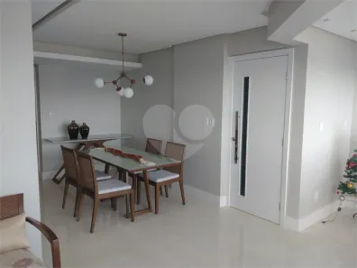 Apartamento com 3 Quartos à venda, 110m² no Costa Azul, Salvador