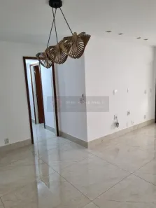 Apartamento com 3 Quartos à venda, 105m² no Ingá, Niterói
