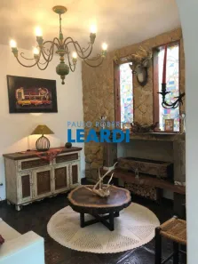Casa com 4 Quartos à venda, 260m² no Vila Carrão, São Paulo