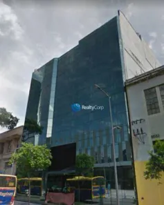 Sala Comercial para venda ou aluguel, 8400m² no Gamboa, Rio de Janeiro