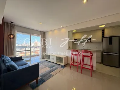 Apartamento com 2 Quartos à venda, 85m² no Marapé, Santos