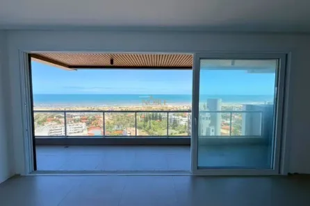 Apartamento com 2 Quartos à venda, 93m² no Torres, Torres