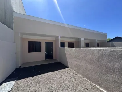Casa com 2 Quartos à venda, 65m² no Igara, Canoas