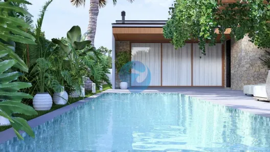 Casa de Condomínio com 4 Quartos à venda, 491m² no Jardim Residencial Saint Patrick, Sorocaba