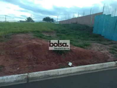 Lote/Terreno à venda, 311m² no Residencial Villa de León, Piratininga