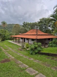 Casa de Condomínio com 4 Quartos à venda, 340m² no Gentileza, Betim