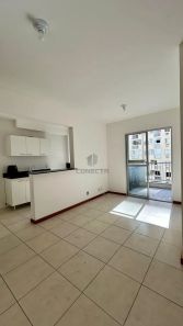 Apartamento com 2 Quartos à venda, 62m² no Colina de Laranjeiras, Serra