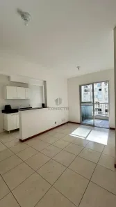 Apartamento com 2 Quartos à venda, 62m² no Colina de Laranjeiras, Serra