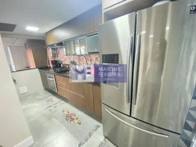 Apartamento com 3 Quartos à venda, 149m² no Recreio dos Bandeirantes, Rio de Janeiro