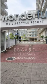 Apartamento com 3 Quartos para venda ou aluguel, 90m² no Recreio dos Bandeirantes, Rio de Janeiro
