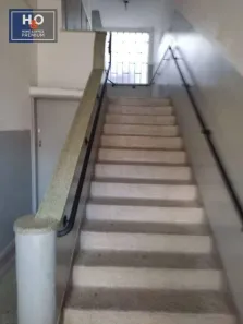 Apartamento com 12 Quartos à venda, 297m² no Ipiranga, São Paulo