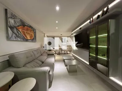 Apartamento com 3 Quartos à venda, 98m² no Jardim Oceania, João Pessoa