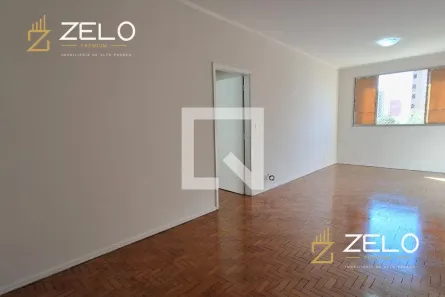 Apartamento com 3 Quartos à venda, 113m² no Centro, Campinas