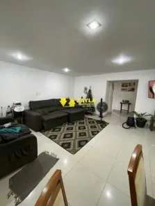 Casa de Condomínio com 4 Quartos à venda, 180m² no Freguesia (Jacarepaguá), Rio de Janeiro