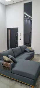 Casa com 4 Quartos à venda, 228m² no Villas Paraíso, Botucatu