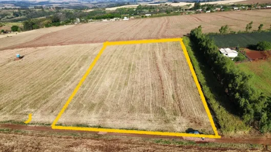 Fazenda/Sítio à venda, 20000m² no Marialva, Marialva