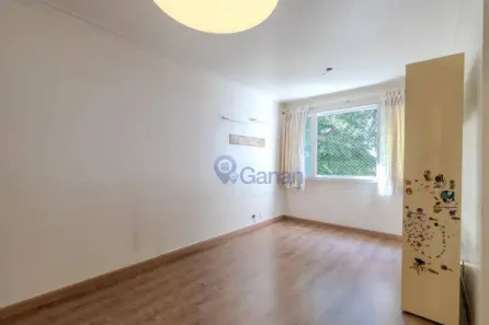 Apartamento com 2 Quartos à venda, 75m² no Campo Belo, São Paulo
